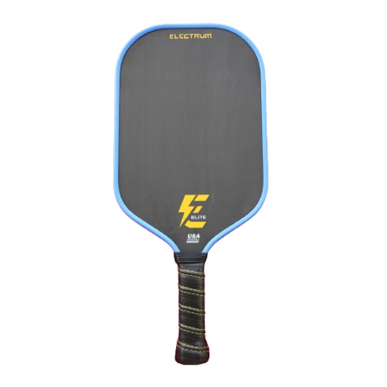 Electrum Model E Elite Pickleball Paddle