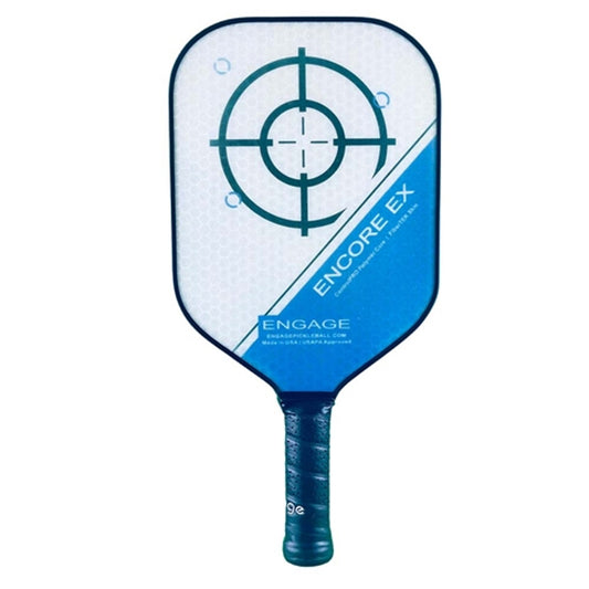 Engage Encore EX Pickleball Paddle