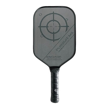 Pursuit MX Pickleball Paddle