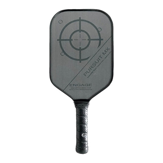 Pursuit MX Pickleball Paddle