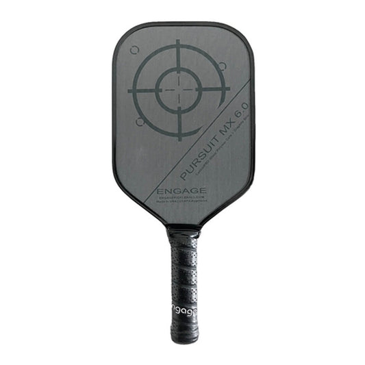 Pursuit MX 6.0 Pickleball Paddle