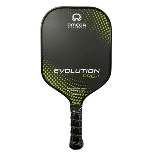 Engage Omega Evolution Pro-1 Paddle