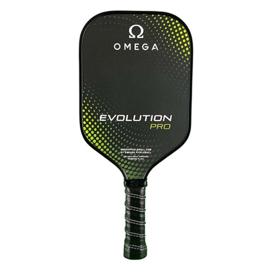 Engage Omega Evolution Pro Paddle