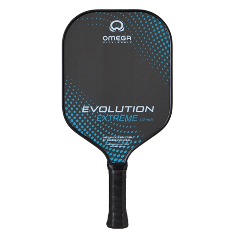 Engage Omega Evolution Extreme Paddle