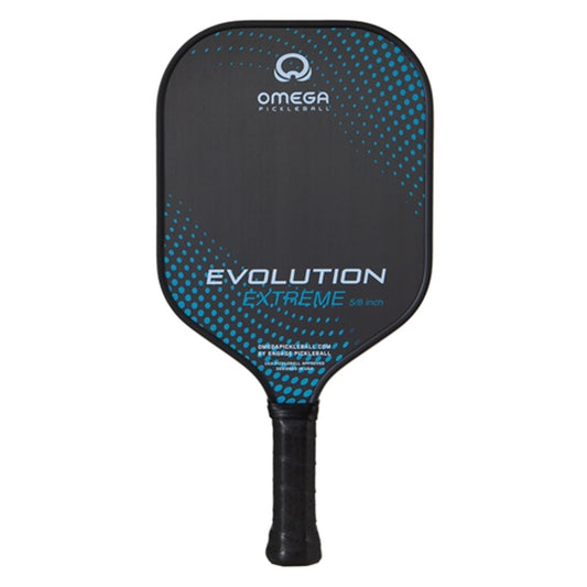 Engage Omega Evolution Extreme Paddle