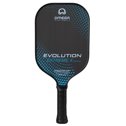 Engage Omega Evolution Extreme X Paddle