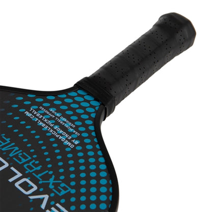 Engage Omega Evolution Extreme X Paddle