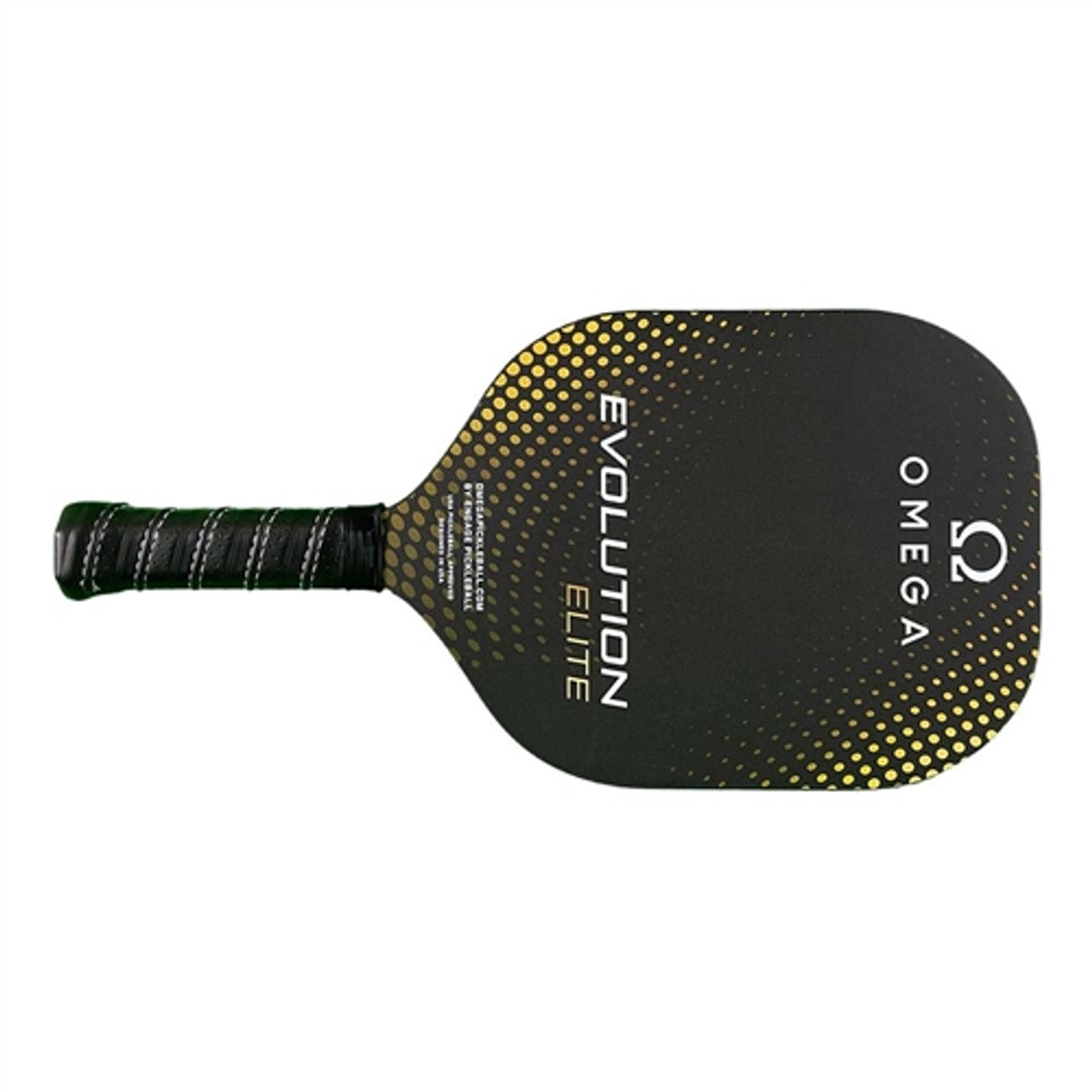 Engage Omega Evolution Elite Paddle