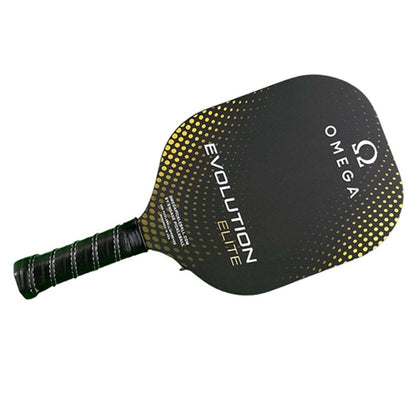 Engage Omega Evolution Elite Paddle