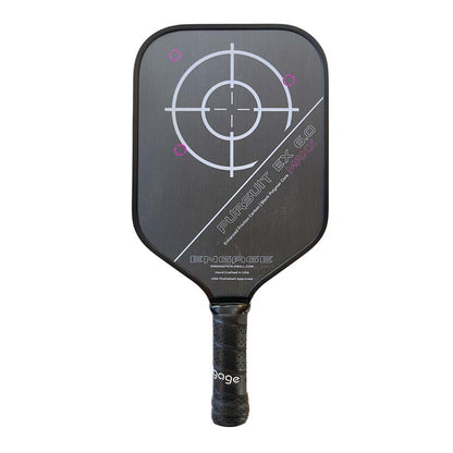 Engage Pursuit MAXX EX 6.0 Pickleball Paddle