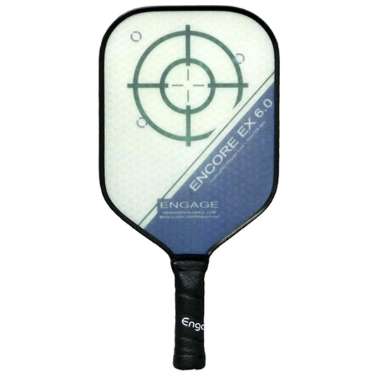 Encore EX 6.0 Paddle