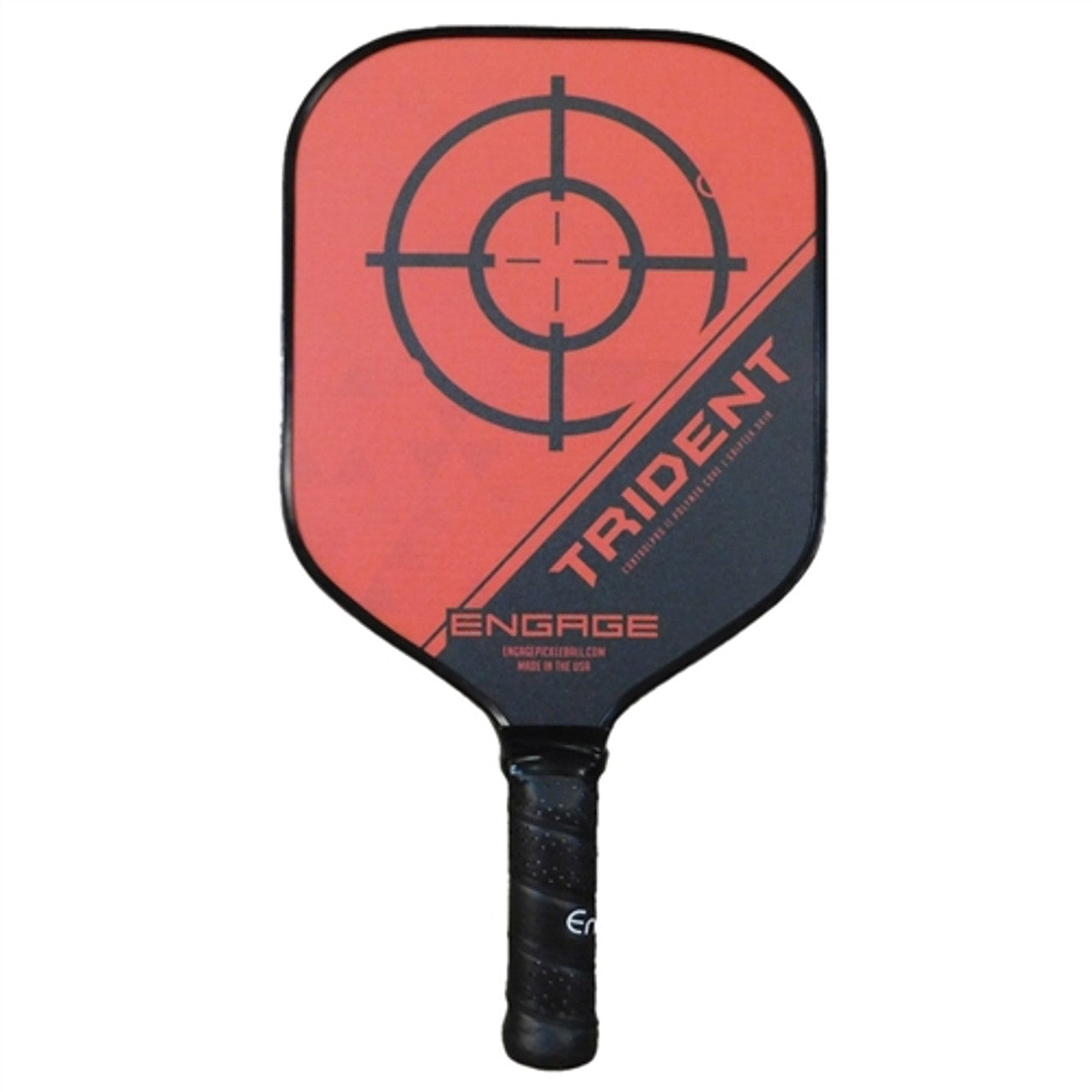 Trident Composite Pickleball Paddle