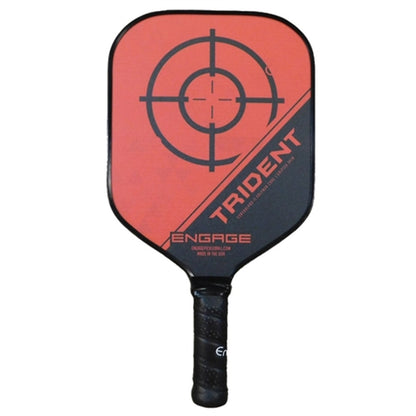 Trident Composite Pickleball Paddle