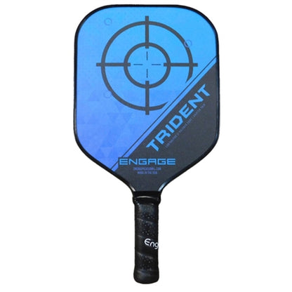 Trident Composite Pickleball Paddle