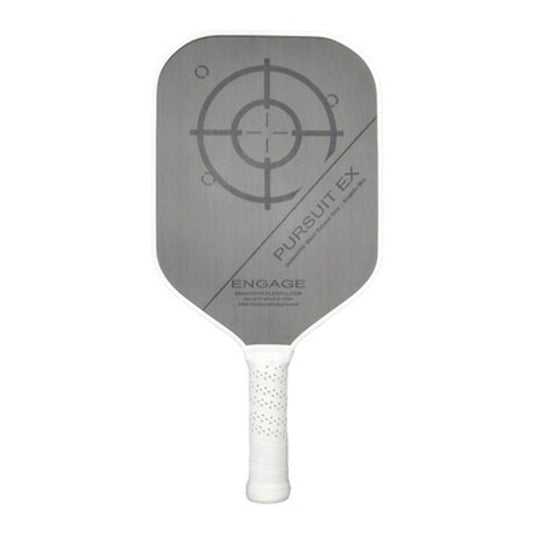 Pursuit EX Pickleball Paddle