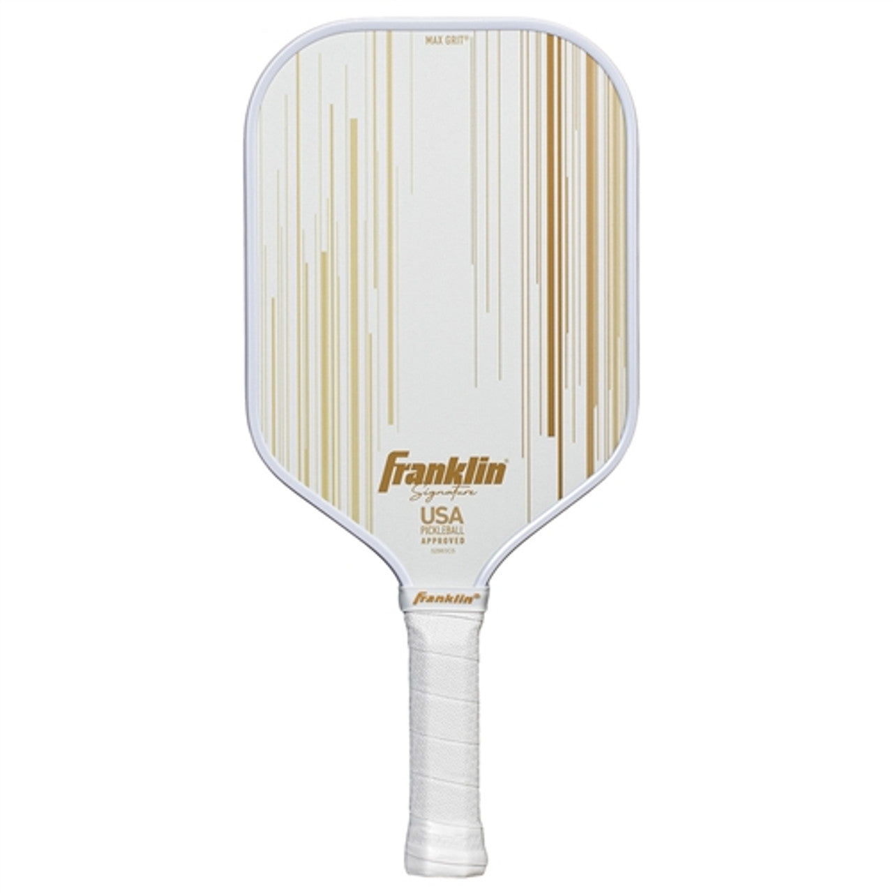 Ben Johns Signature Pickleball Paddle