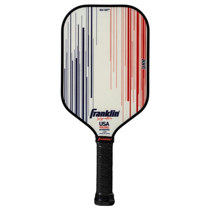 Ben Johns Signature Pickleball Paddle