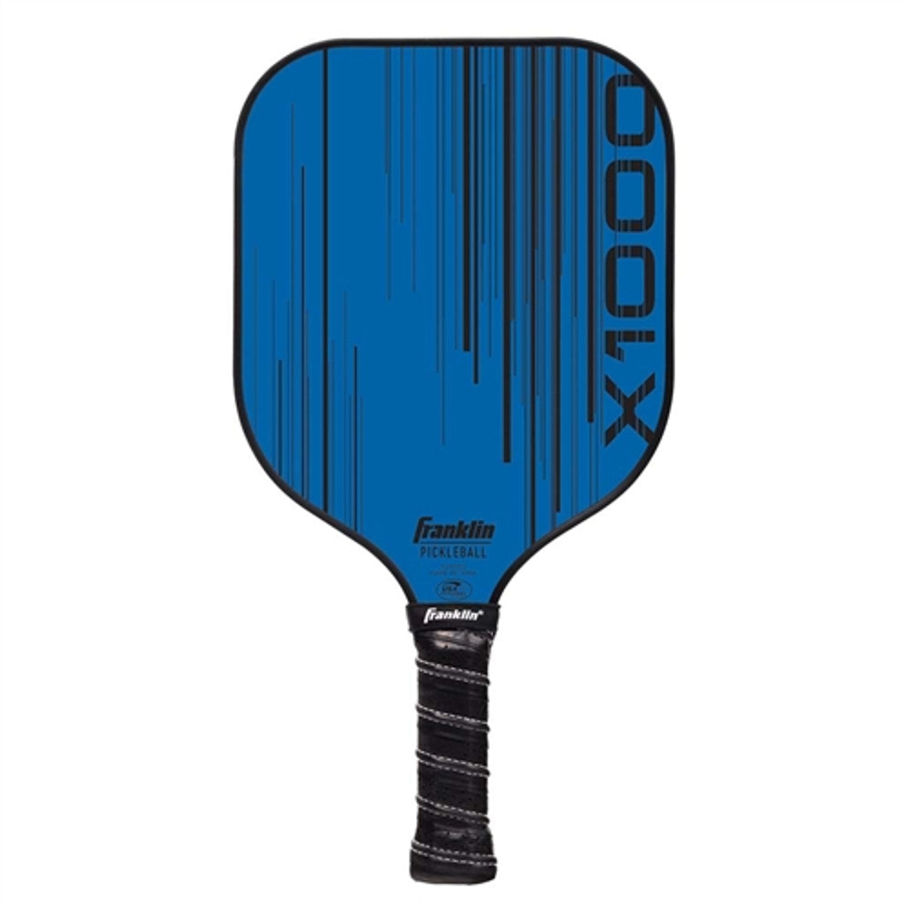 X-1000 Pickleball Paddle