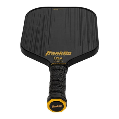 Franklin Signature Carbon STK Pickleball Paddle