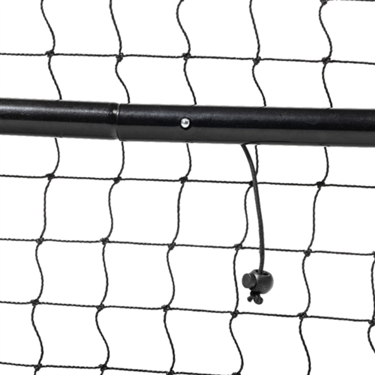 Franklin Portable Pickleball Net System w/ Wheels