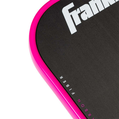 Franklin FS Tour Dynasty Pickleball Paddle - 16mm