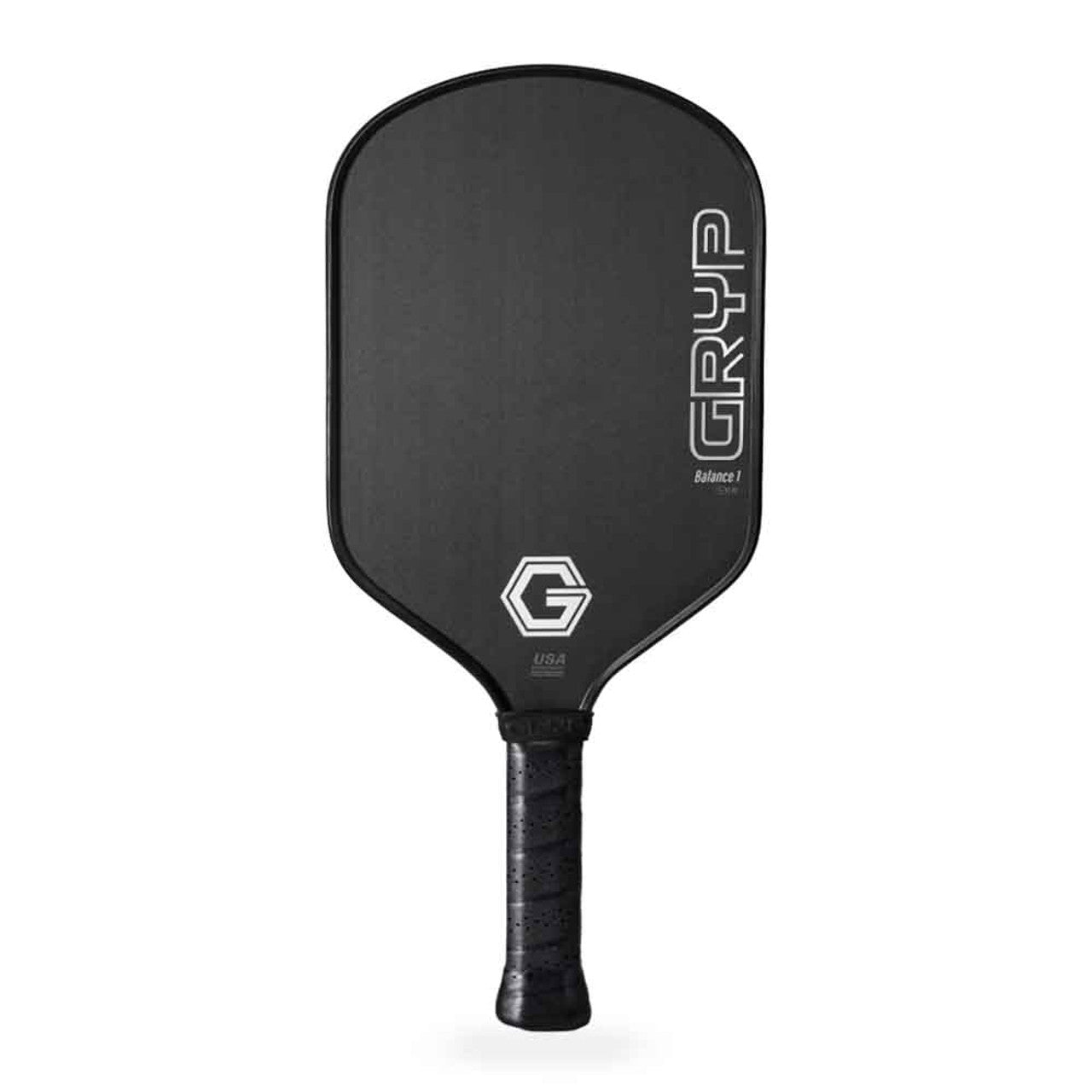 Gryp Balance 1 Pickleball Paddle