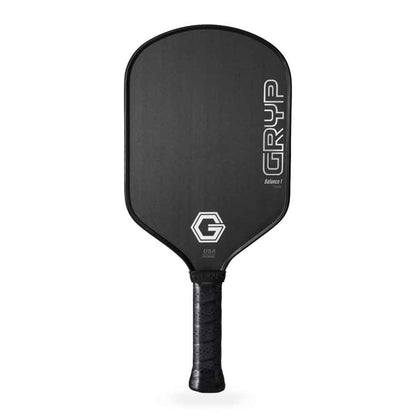 Gryp Balance 1 Pickleball Paddle