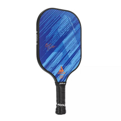 Journey Pickleball Paddle - Blue 10mm