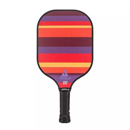 Journey Pickleball Paddle - Sante Fe 10mm