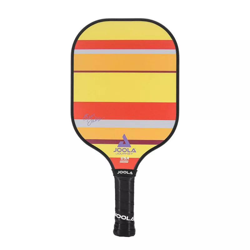 Journey Pickleball Paddle - Sante Fe 10mm