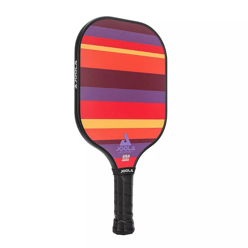 Journey Pickleball Paddle - Sante Fe 10mm