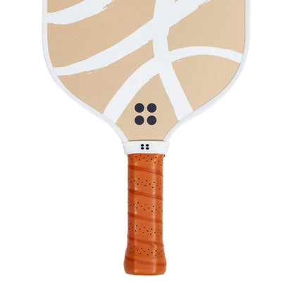 Holbrook Sport Dune Pickleball Paddle