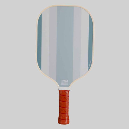 Heritage Pickle-ball 60s 'Stripes' Pickleball Paddle