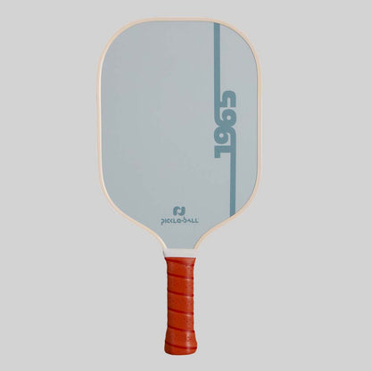 Heritage Pickle-ball 60s 'Stripes' Pickleball Paddle