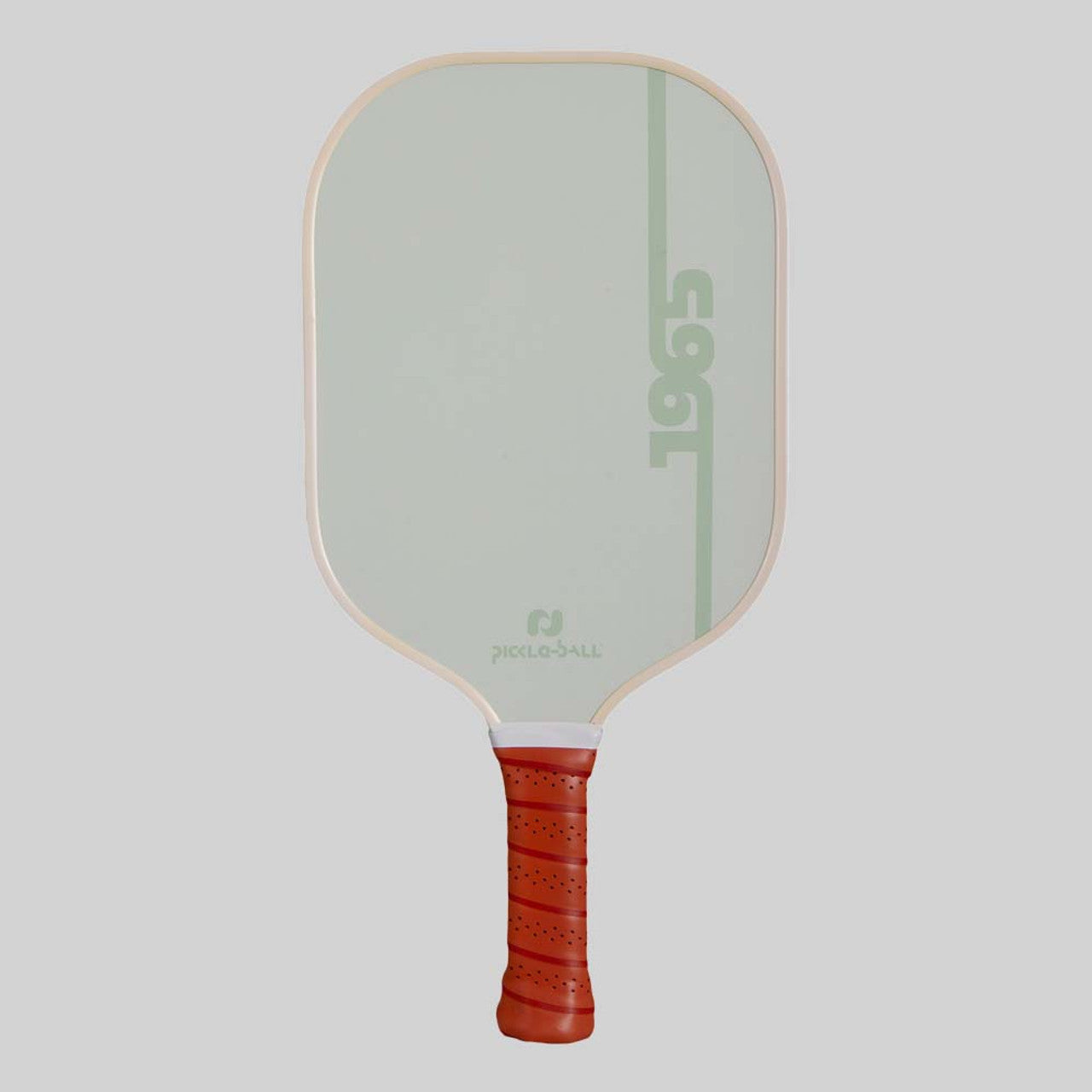 Heritage Pickle-ball 60s 'Stripes' Pickleball Paddle