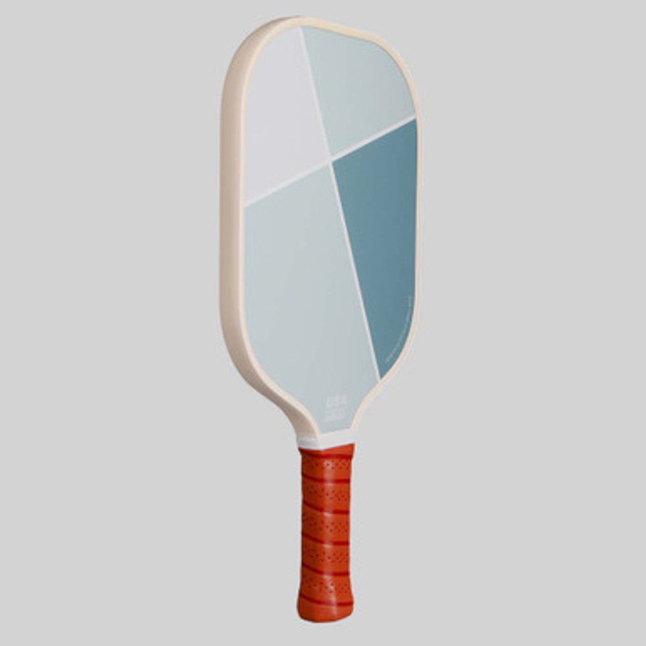 Heritage Pickle-ball â€˜Waves Pickleball Paddle