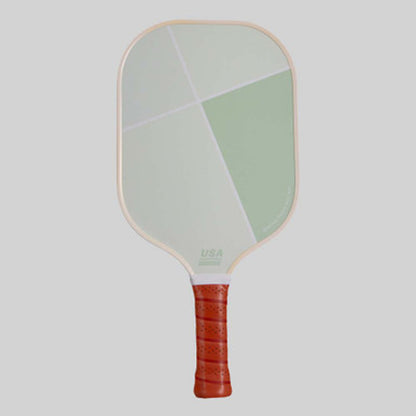 Heritage Pickle-ball â€˜Waves Pickleball Paddle