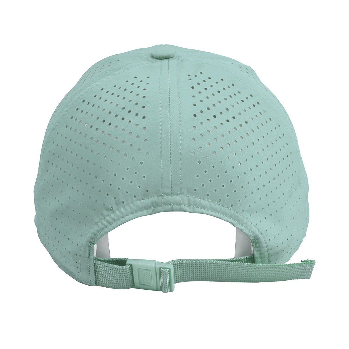 Hyperion Hat - Green