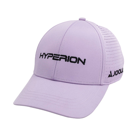 Hyperion Hat - Lt. Purple