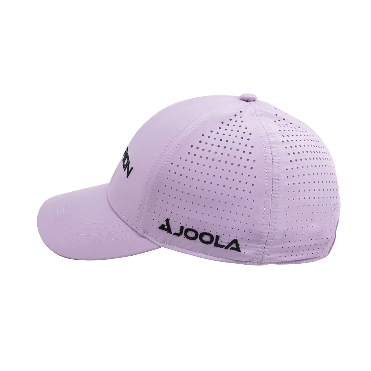 Hyperion Hat - Lt. Purple