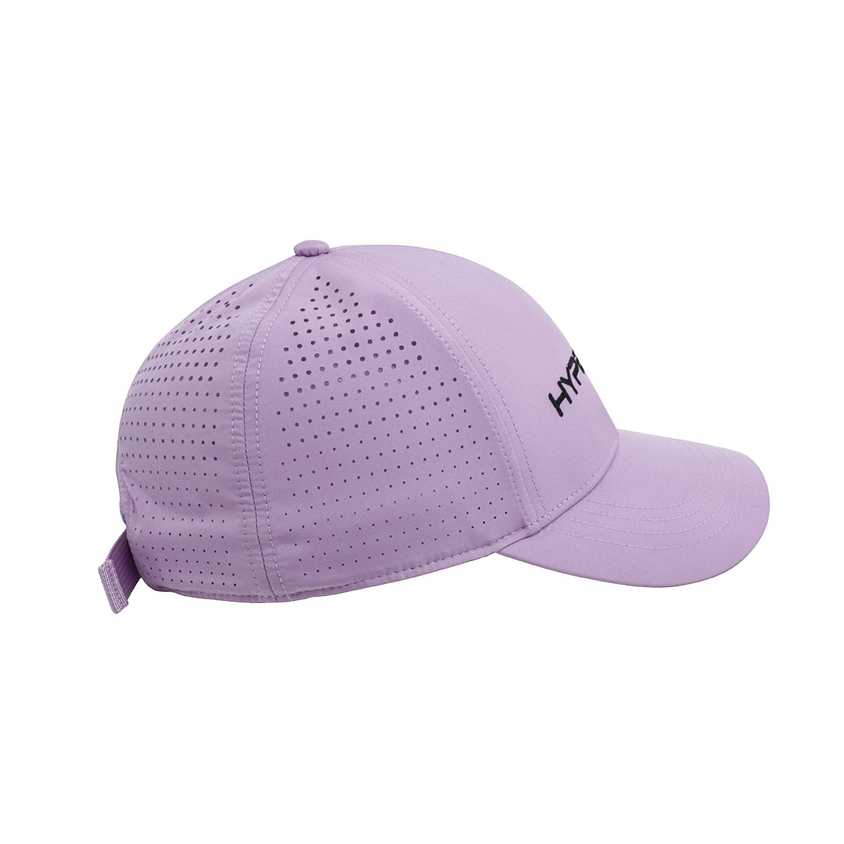 Hyperion Hat - Lt. Purple