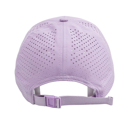 Hyperion Hat - Lt. Purple