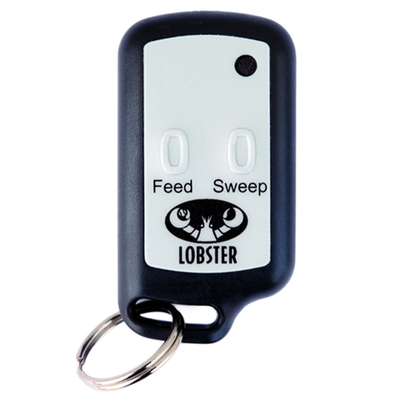 Lobster Elite Remote Control