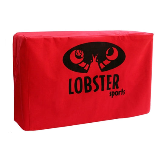 Lobster Elite Storage Cover