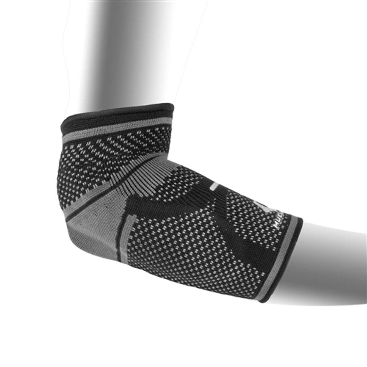 OmniForce Elbow Support E-700