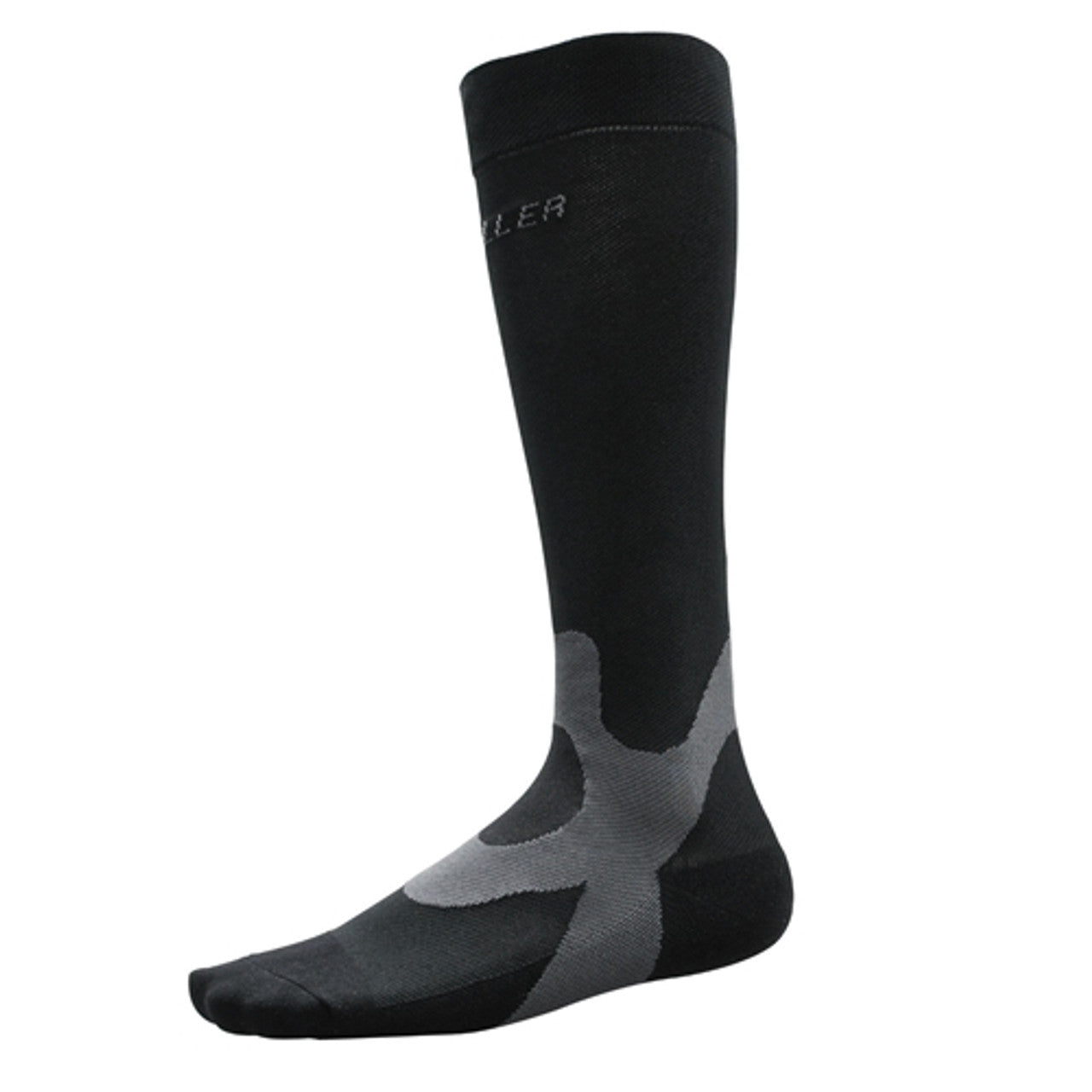 Graduated Compression Socks