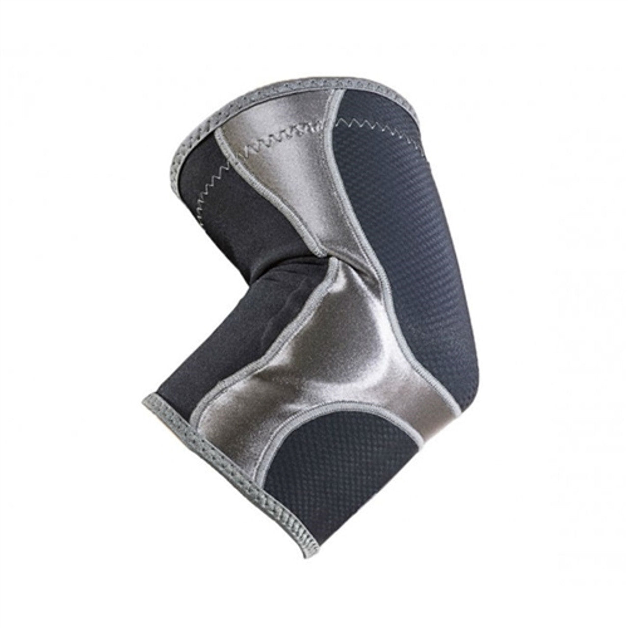 Mueller Hg80 Elbow Support Sleeve