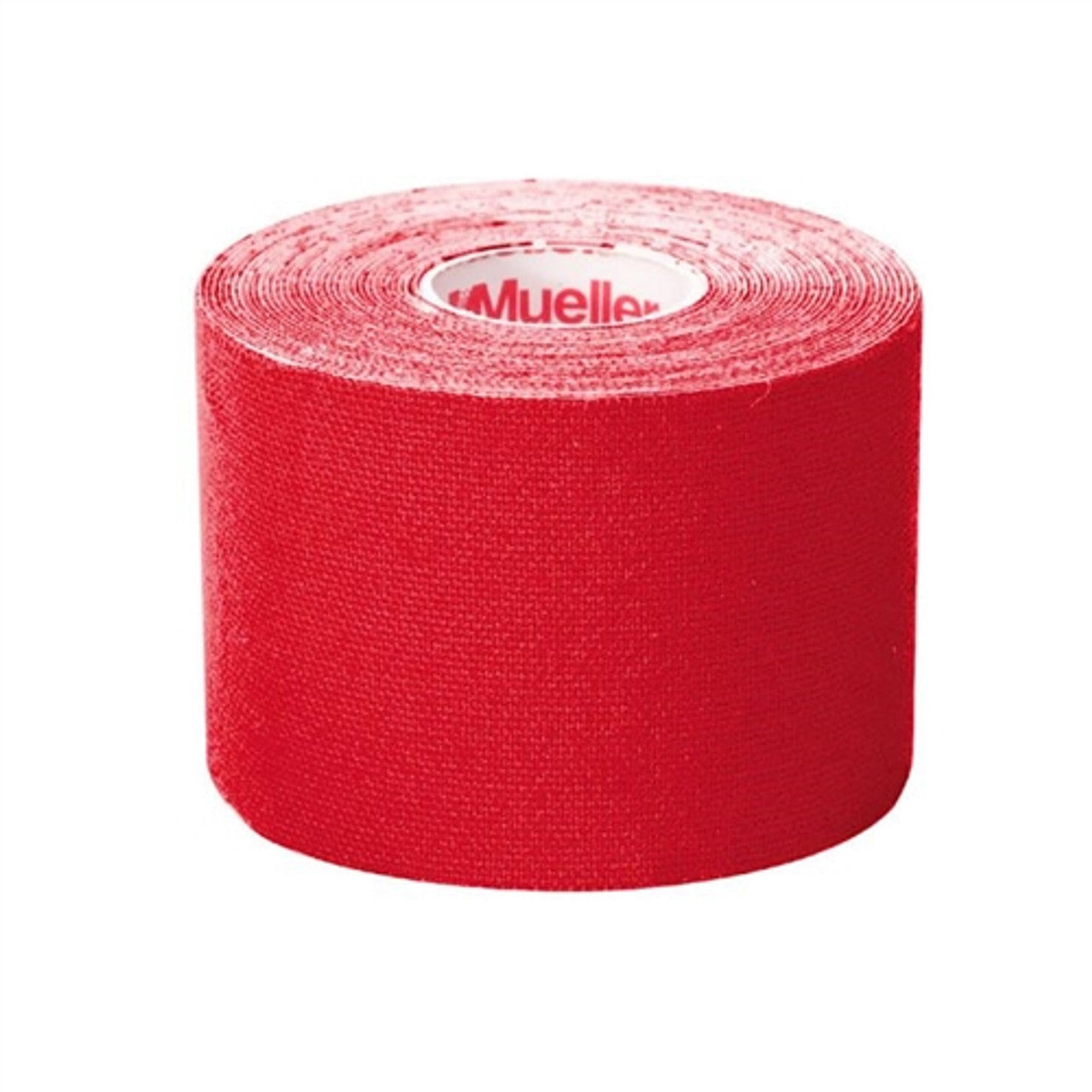 Kinesiology I Strip Rolls