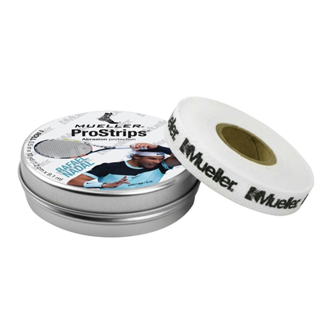 ProStrips Finger Tape