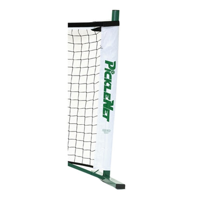 PickleNet Replacement Net